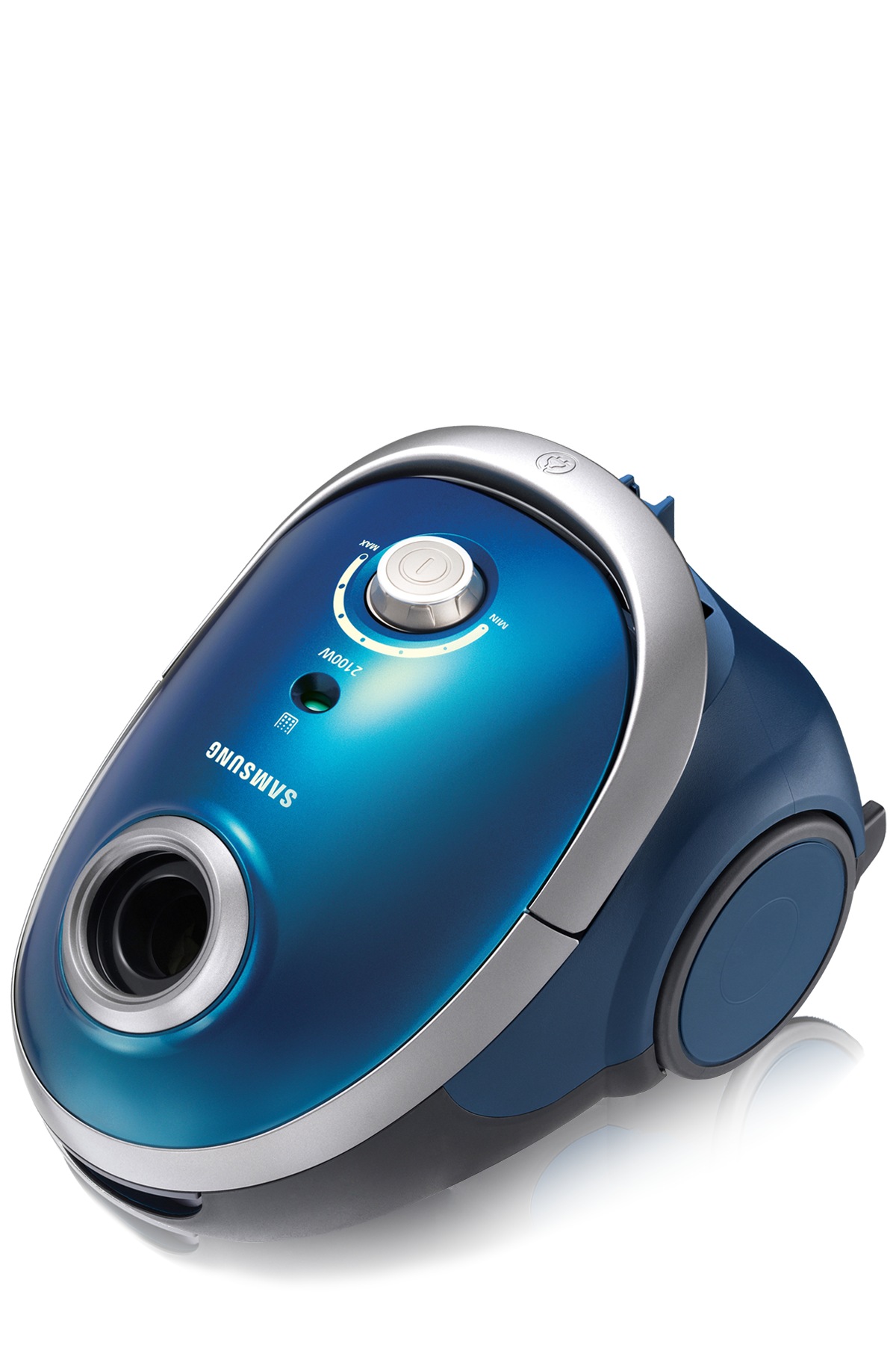 SC5480 2100W | Samsung Service BE