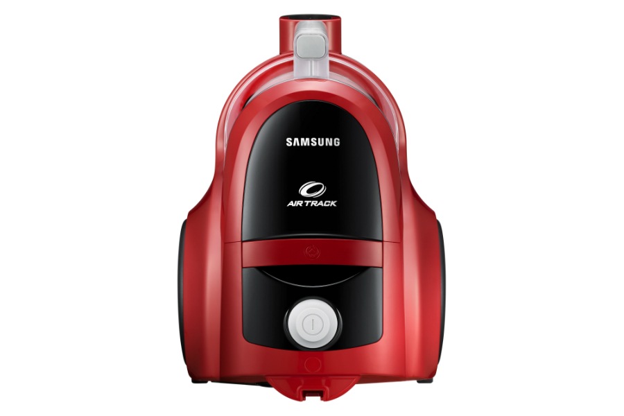 Aspirateur Sans Sac SC45S0 Samsung Assistance BE FR