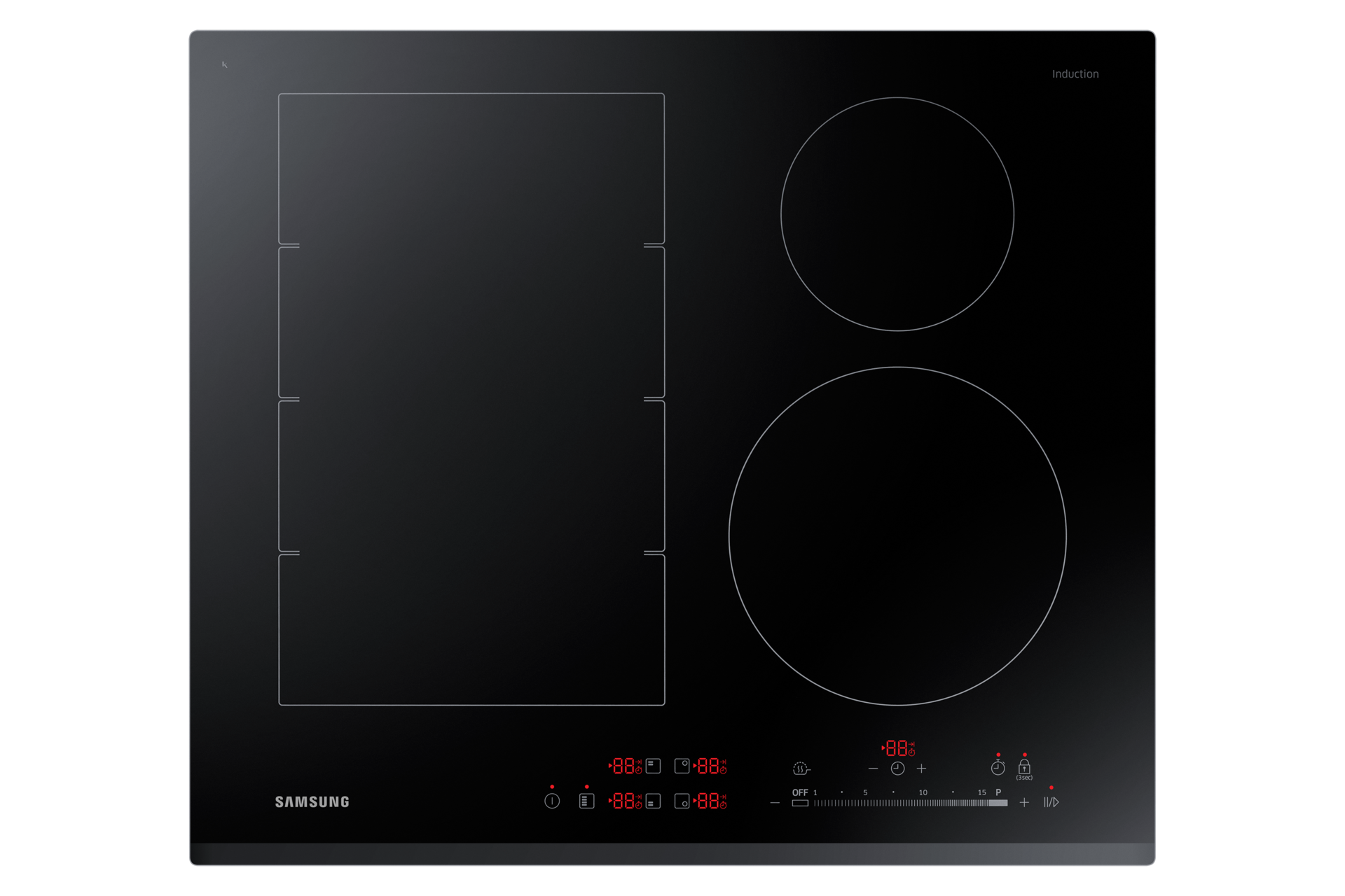 samsung table 2