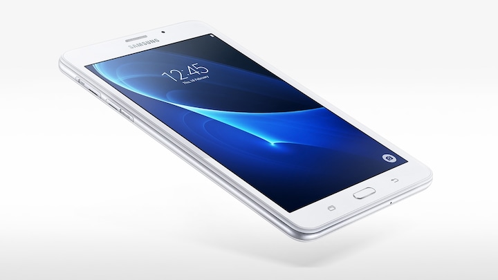Galaxy Tab A 2016 (7.0, LTE), SM-T285