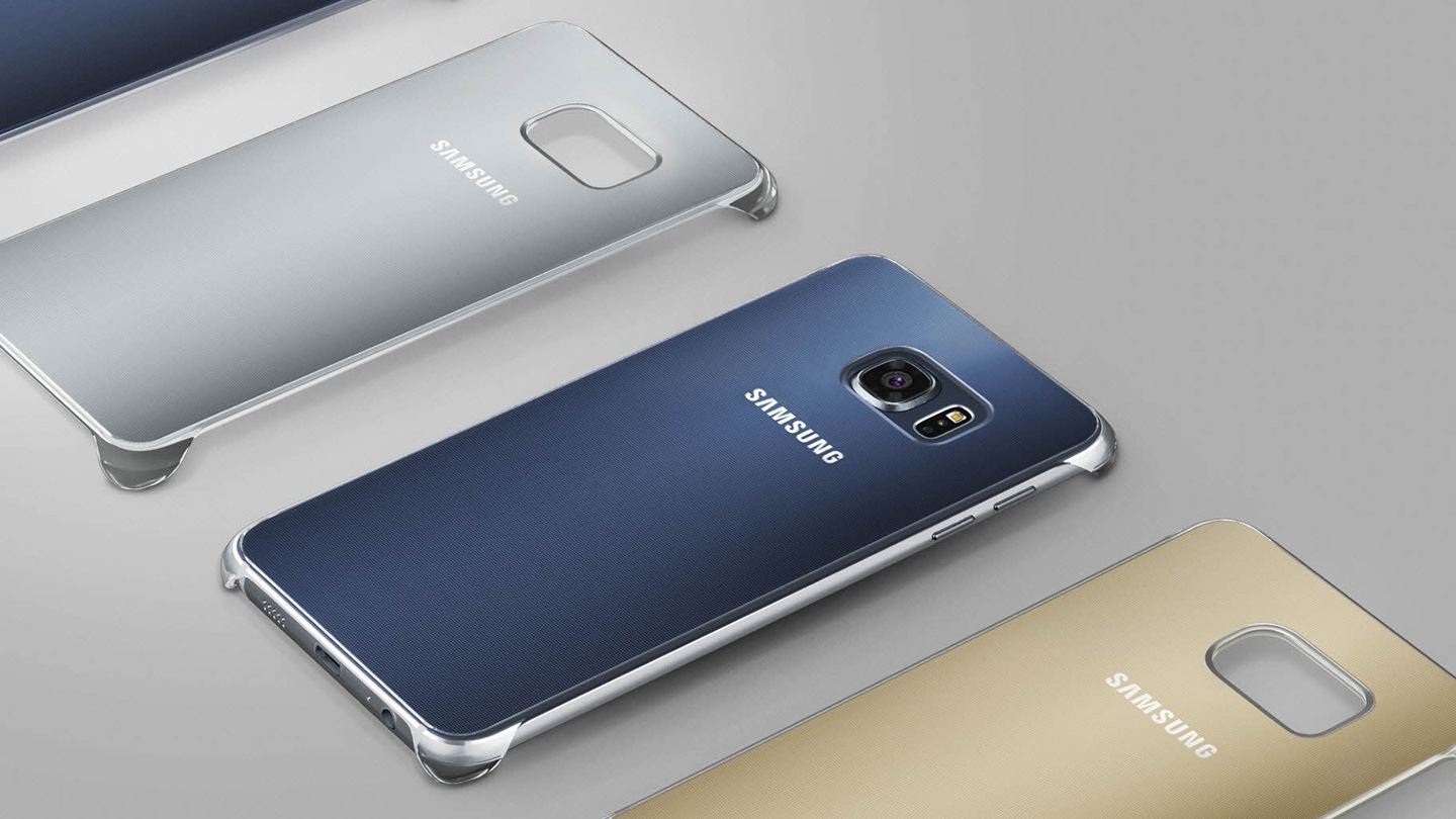 custodia samsung s6 edge custodia samsung s6 edge