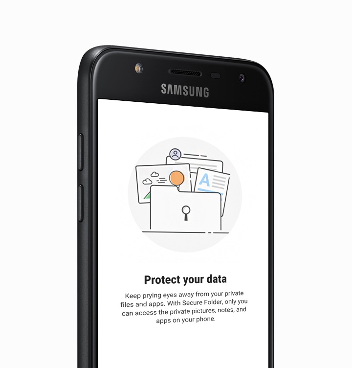 Dissimulé, pour votre protection