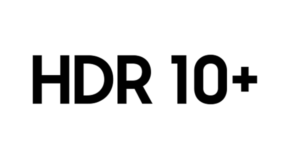 Qu'est que HDR 10+ ?