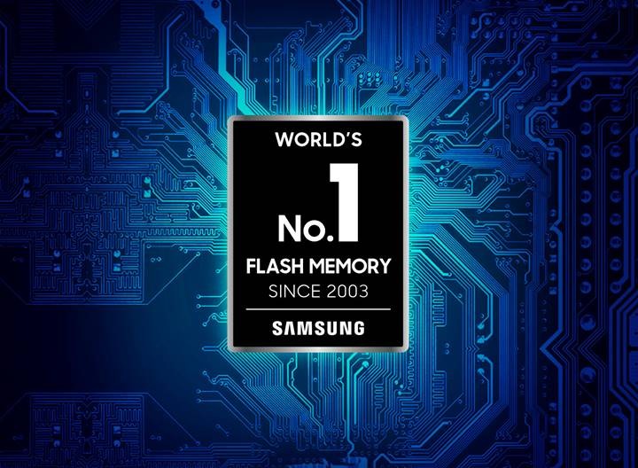 58% de réduction sur le Samsung 980 PRO en 2 To, l'un des