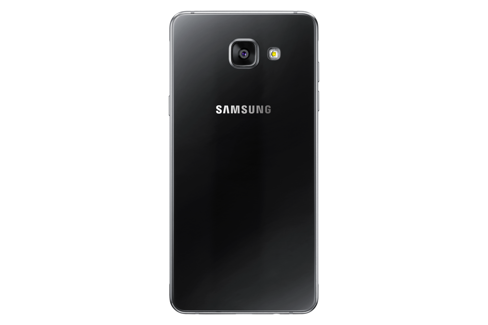 Samsung Galaxy A5  SMA510