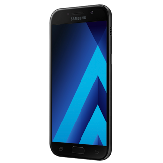 L30 black