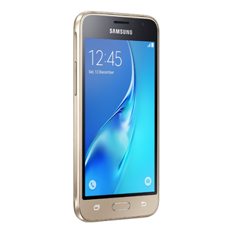L 30-front gold