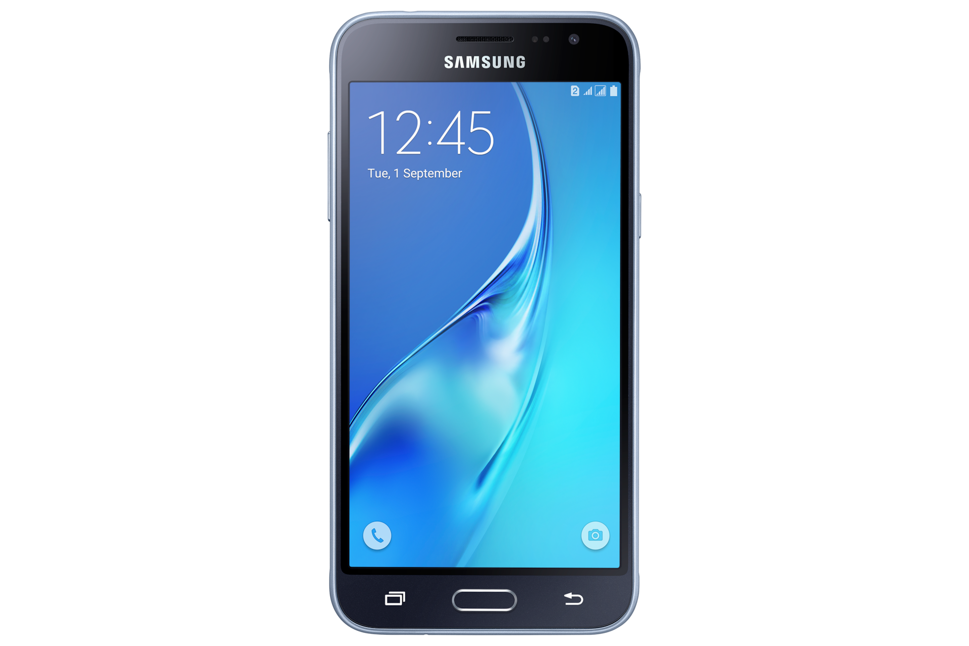 Джей 3. Samsung SM-j105h. Samsung Galaxy j1 2016. Самсунг галакси j3 SM j320f. Samsung Galaxy j1 Mini 2016.