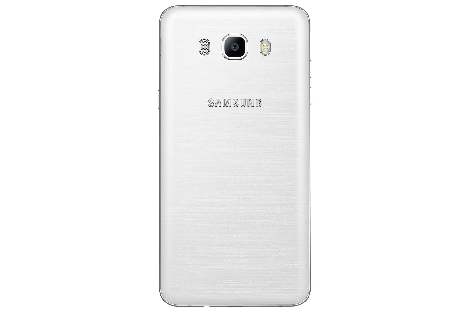 Acheter Galaxy J7 2016  SMJ710  Samsung