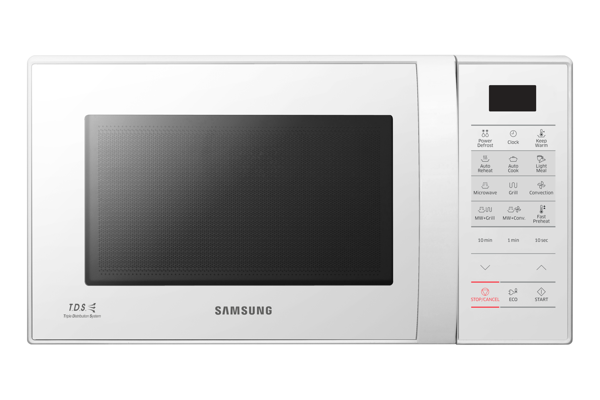 Свч д. Микроволновая печь самсунг TDS. СВЧ Samsung ce118kfr. Микроволновая печь Samsung модель ce107mnr. Микроволновая печь Samsung ce945gr.