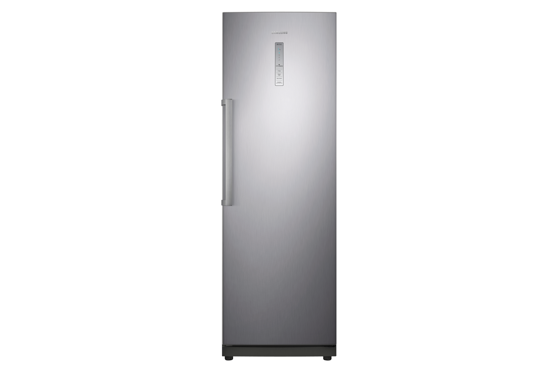 Refrigerateur Samsung 1 Porte
