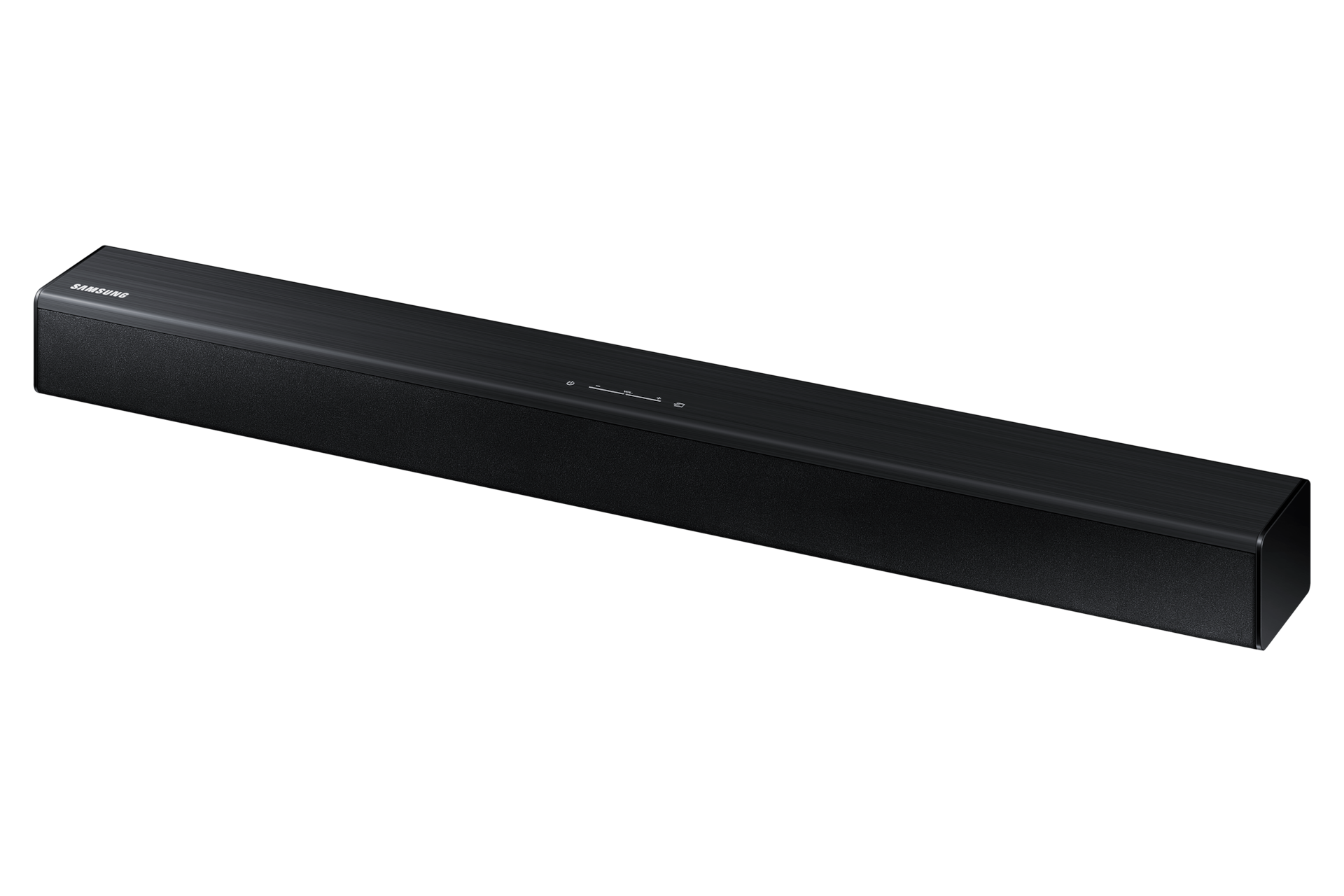 samsung soundbar hwj250