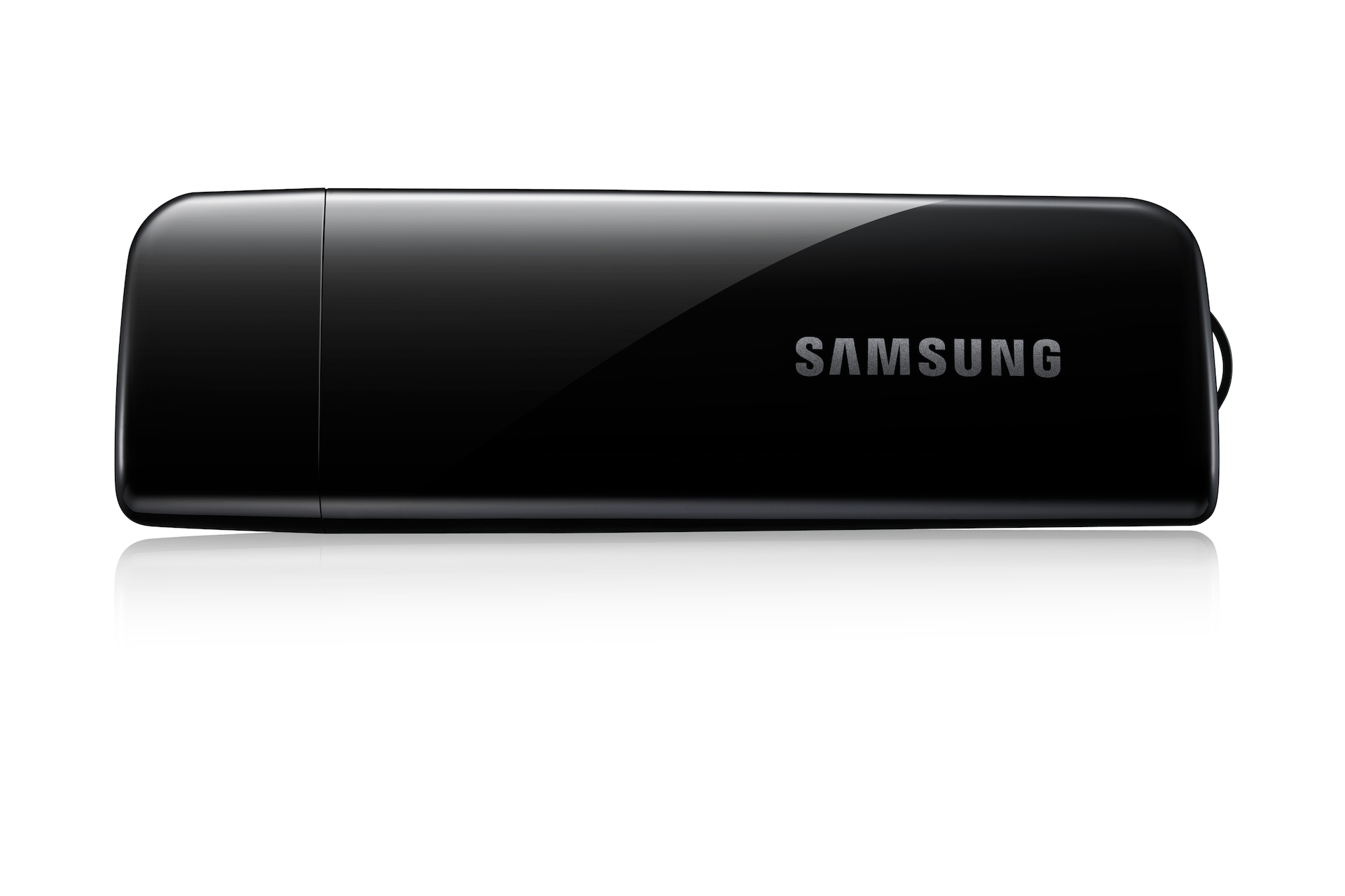Boitier WIFI hub origine pour Samsung Galaxy S3