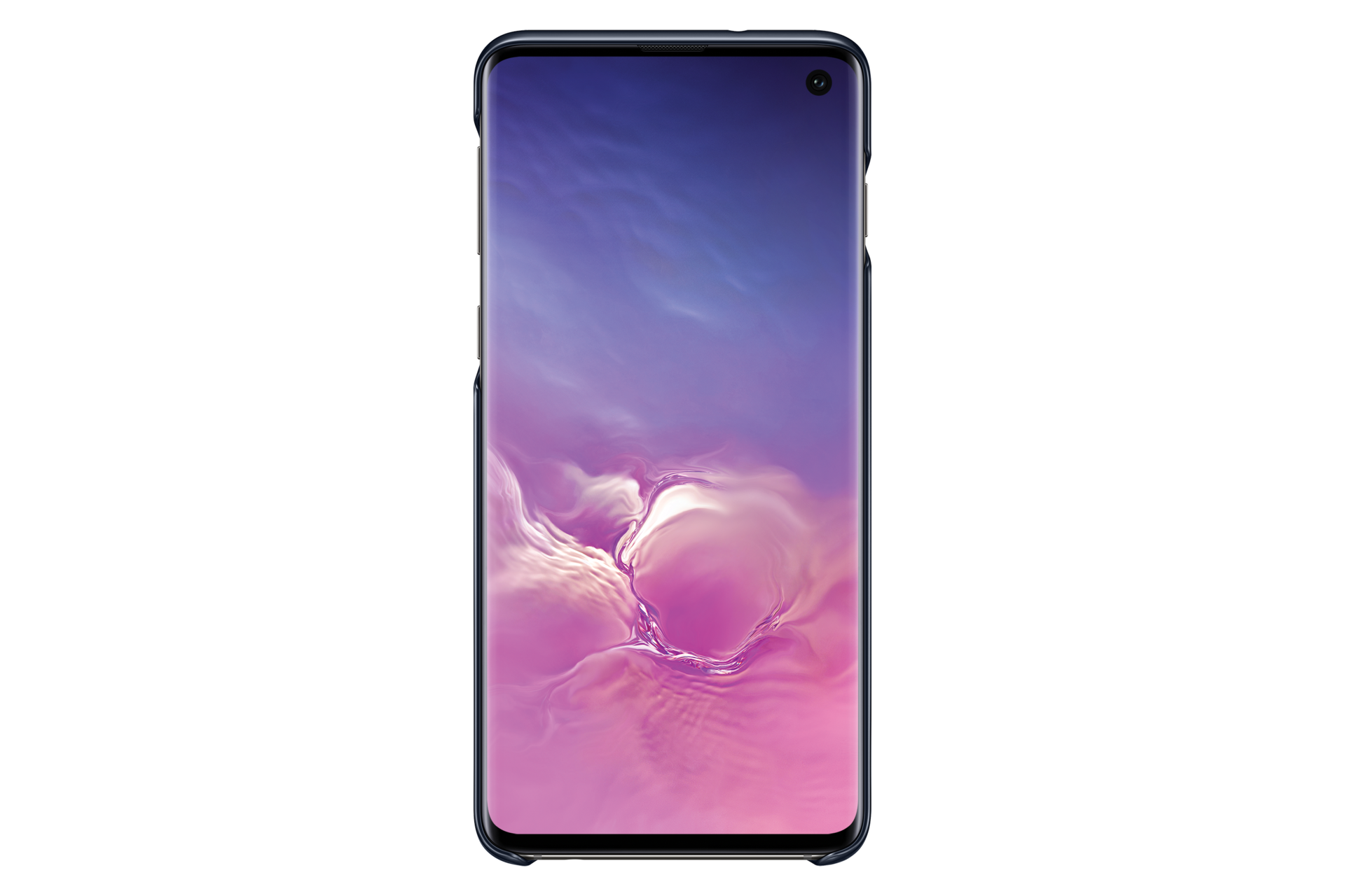 coque led samsung a70 coque led samsung a70