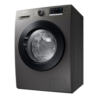 dynamic Platinum Silver