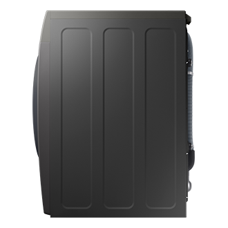 l-side Platinum Silver