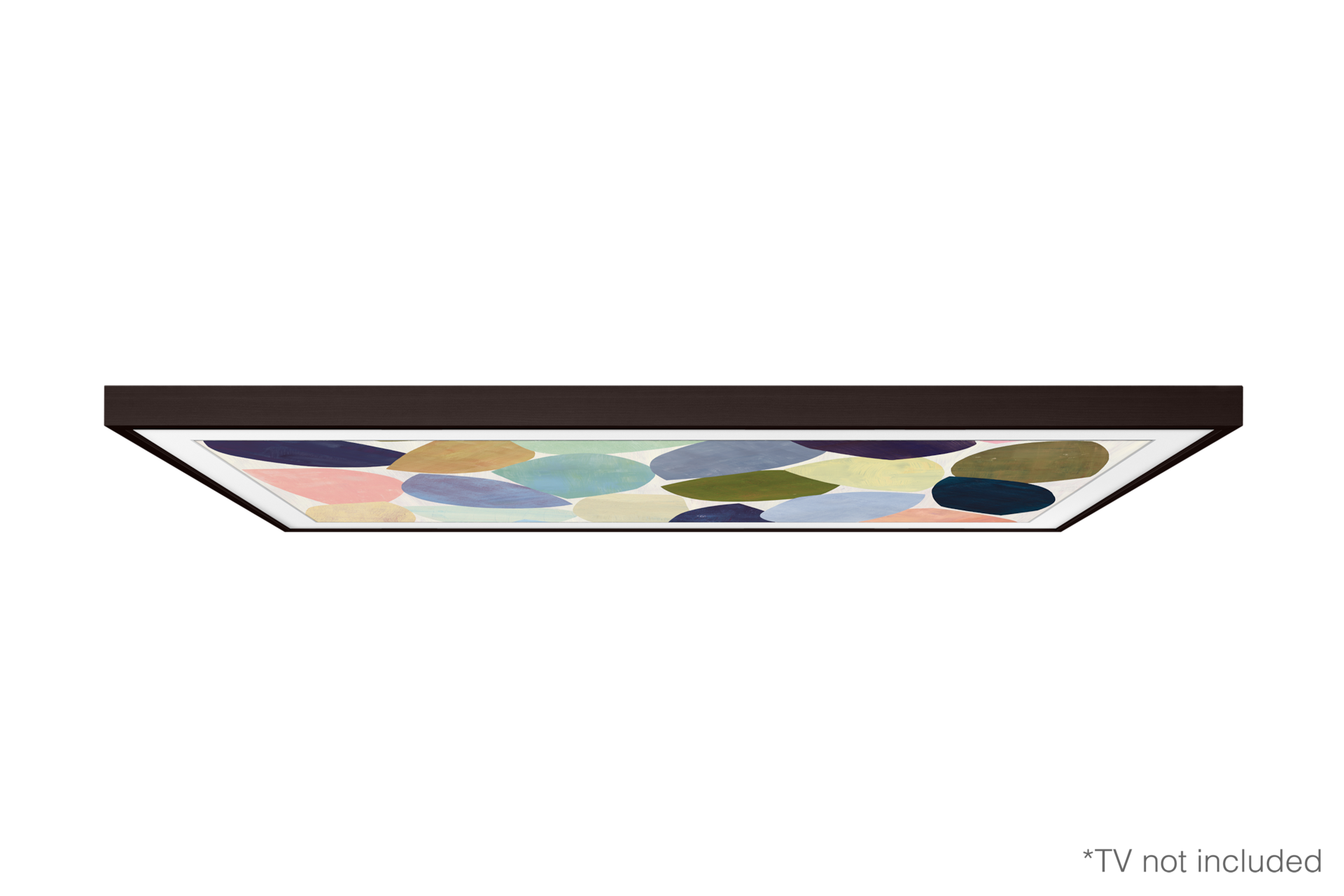 dynamic1 Brown