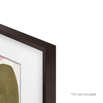 [dýñá~míc2 B~rówñ~]