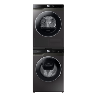 front-set2 Platinum Silver