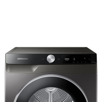 panel-control2 Platinum Silver