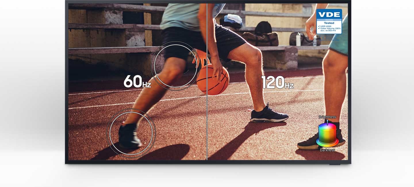 Задръжте вниманието на вашите клиенти