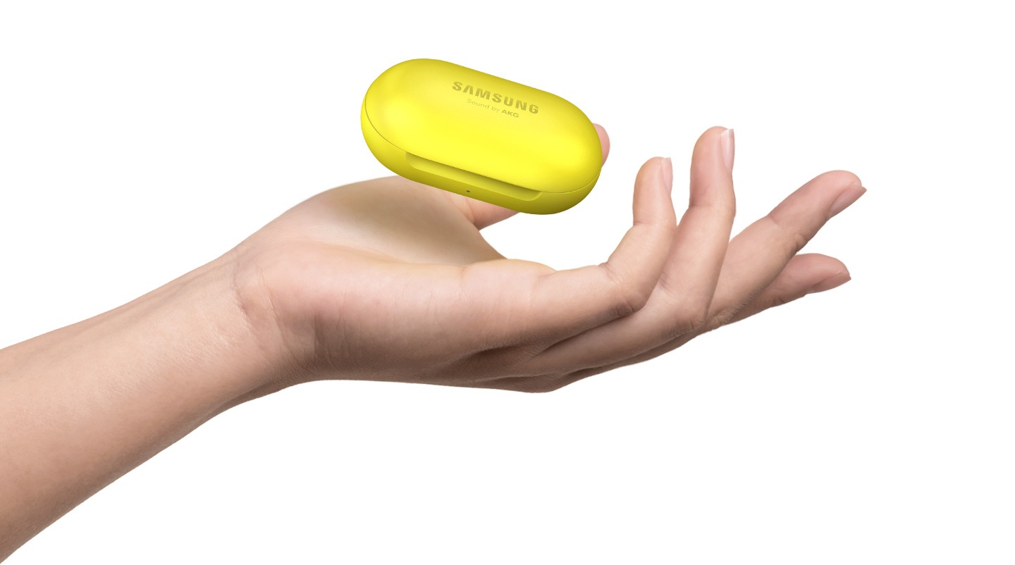 Елегантен джобен дизайн за хората в движение