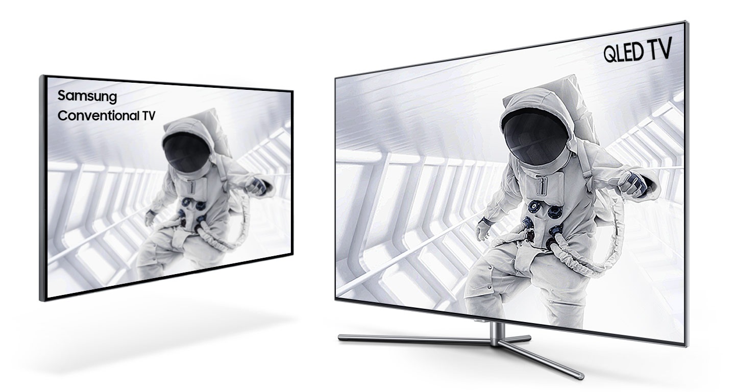 Q HDR 1500 (HDR 10+)