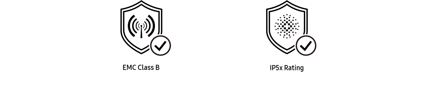 Безопасна работа, надеждна производителност