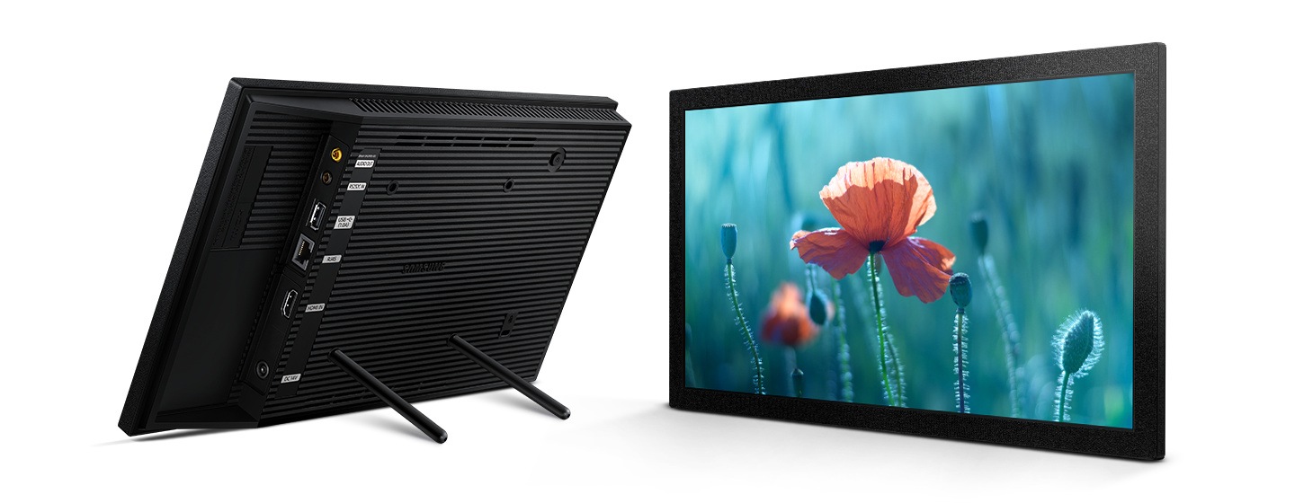 Тънък и интелигентен дизайн