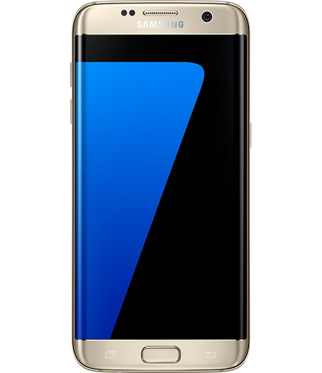 samsung galaxy s7 edge value