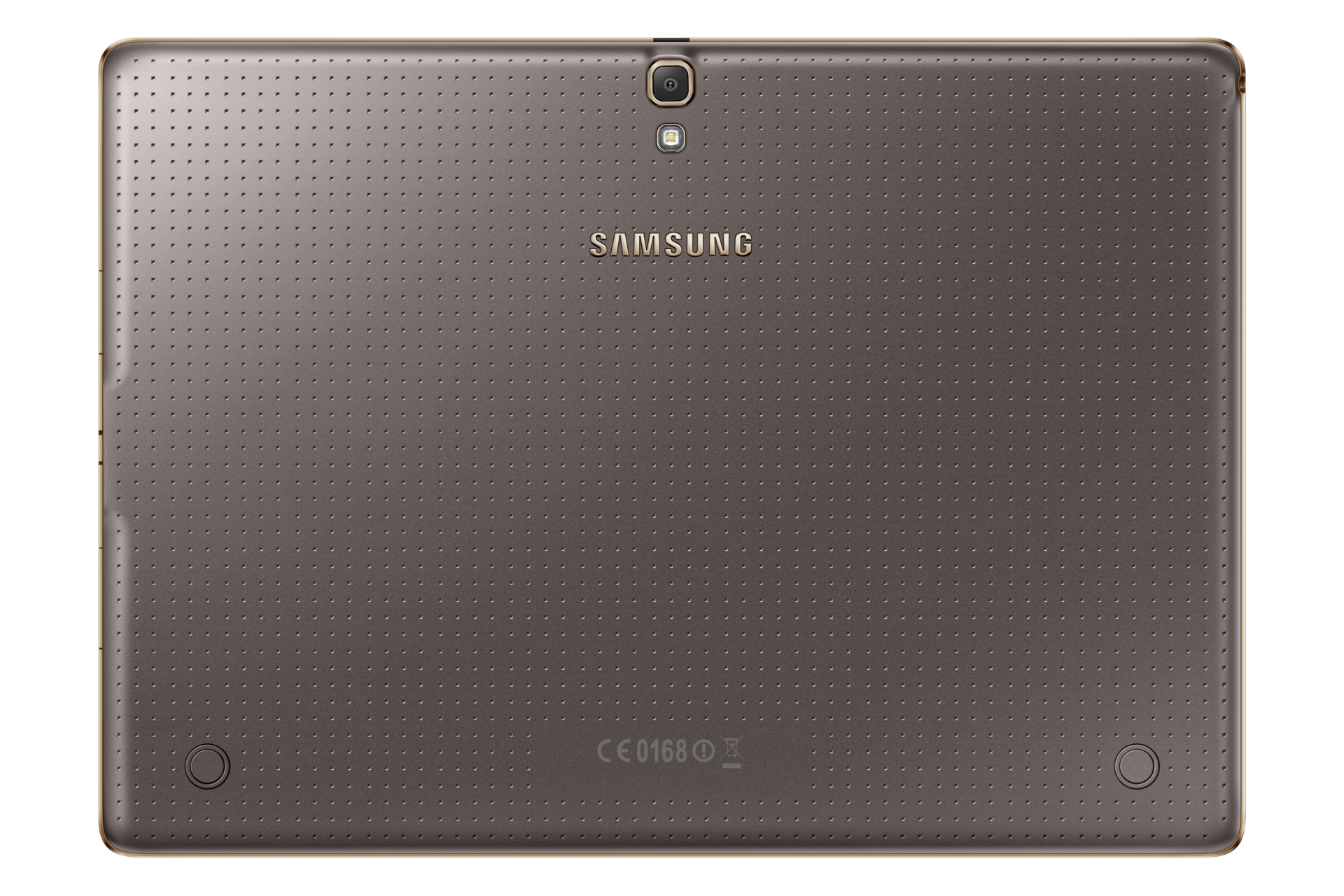 galaxy tab s 10.5 t805