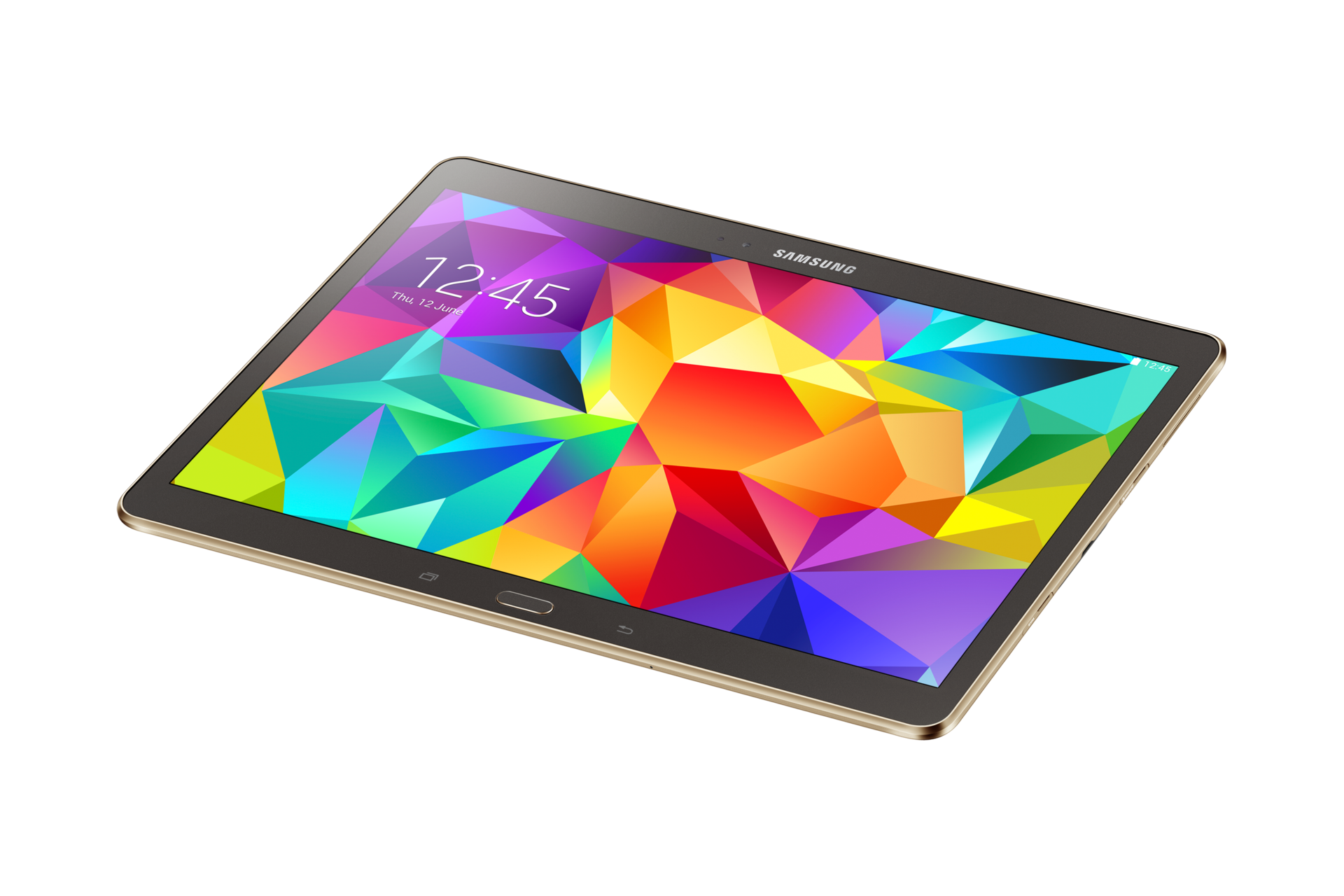 galaxy tab a smt510