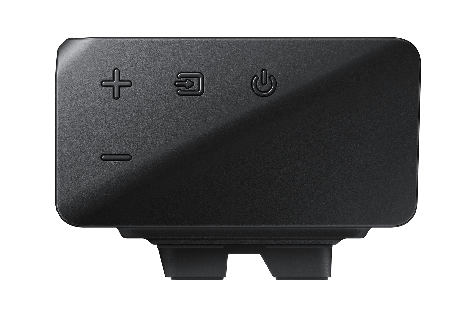 r-side-whit-stand black