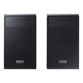 rear-front natural gray