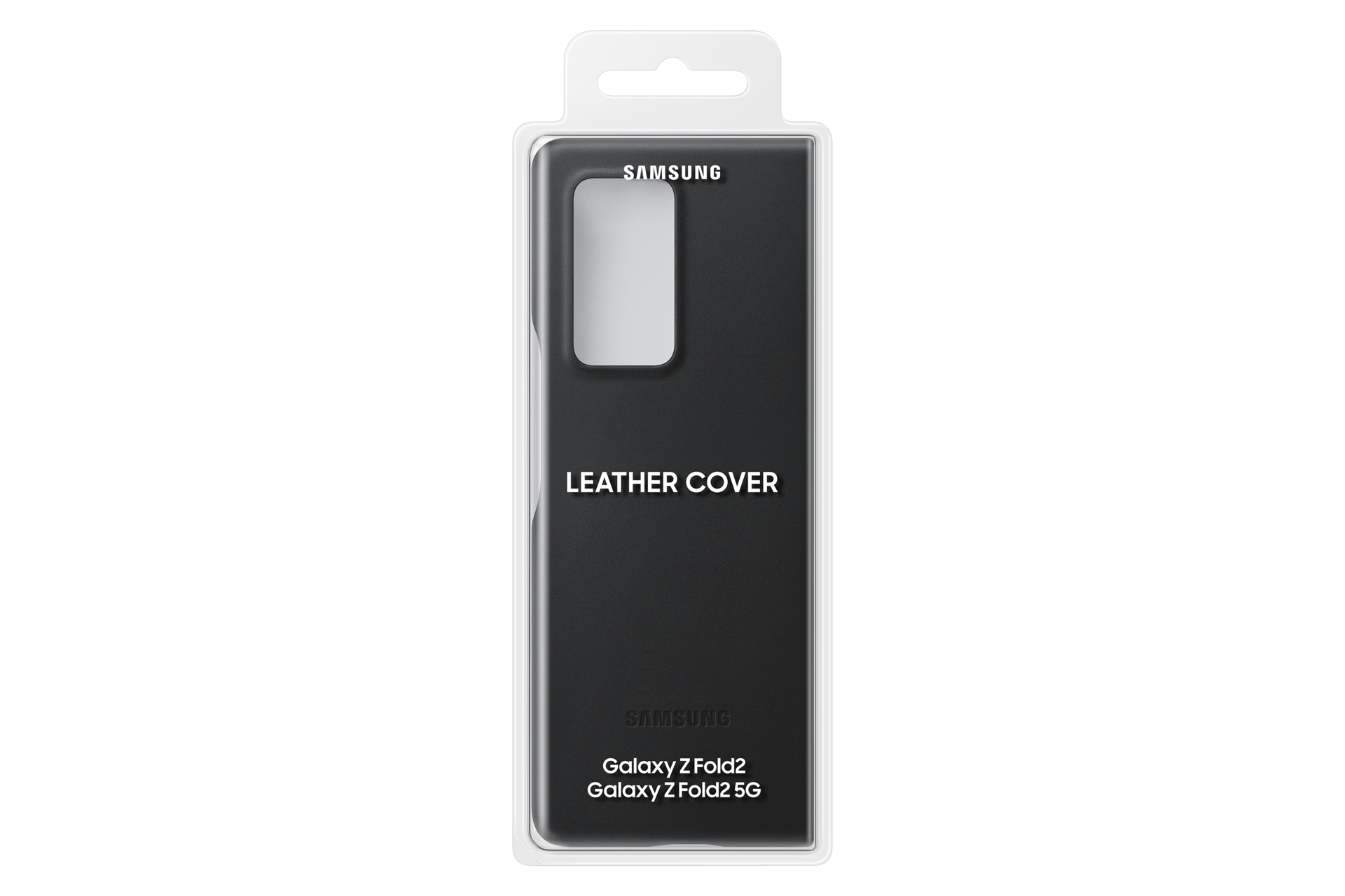 bg-leather-cover-galaxy-z-fold2-ef-vf916lbegeu-packageblack-288454361