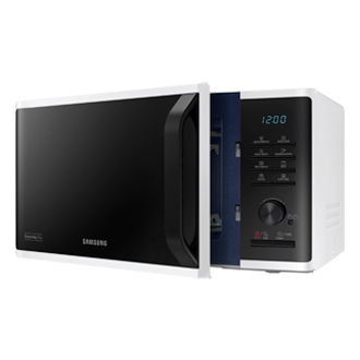 r-perspective-open white