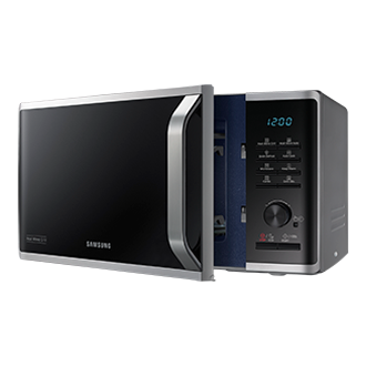 r-perspective-open silver