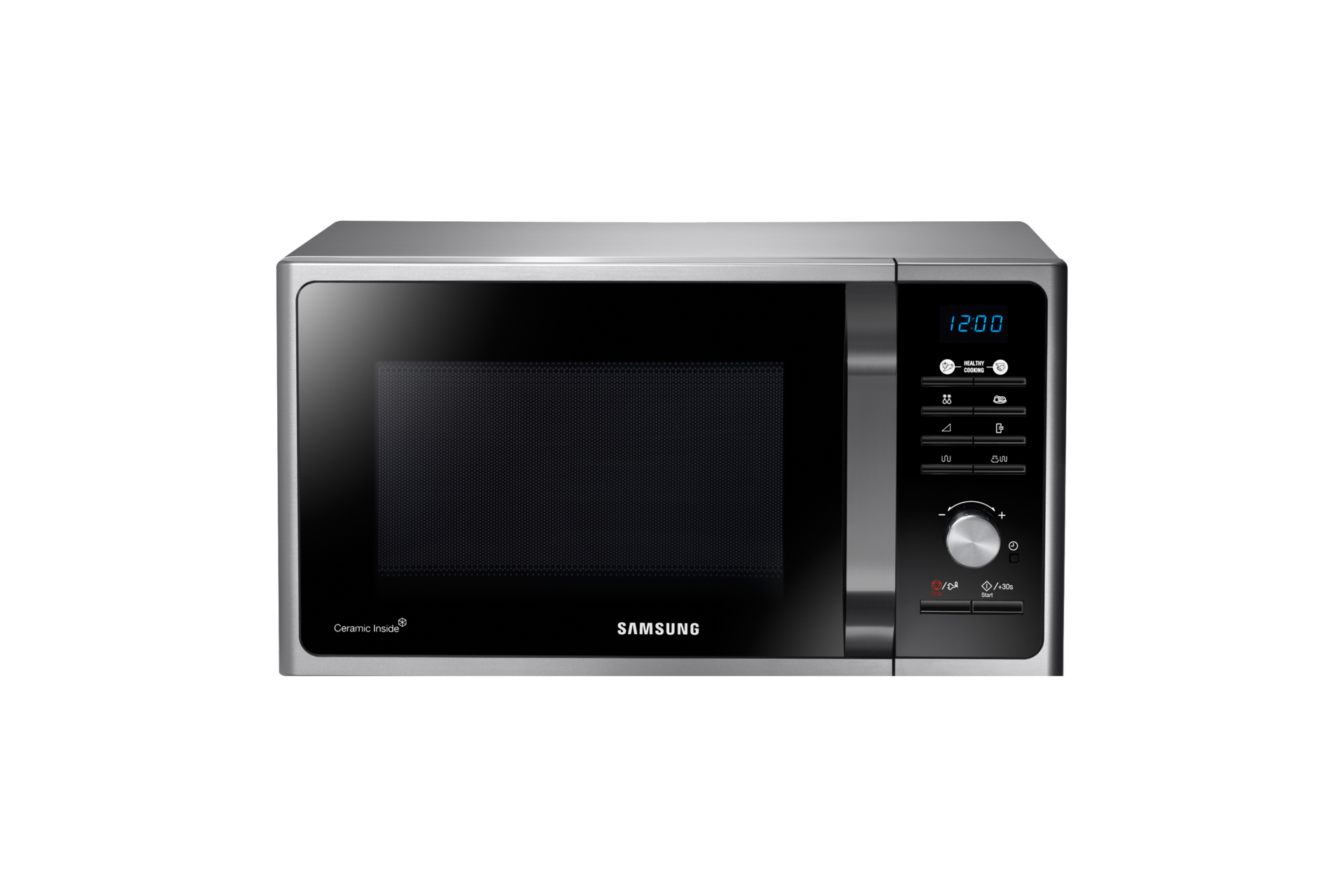 Микроволновая печь samsung ms23j5133am. Микроволновая samsung ms23k3614aw. Микроволновая печь ms23a7118a*. Samsung ms23k3614aw. Микроволновая печь samsung ms23t5018ak.