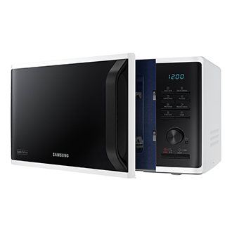 r-perspective-open white