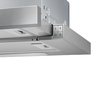 [détá~íl-dí~splá~ýfóc~ús sí~lvér~]