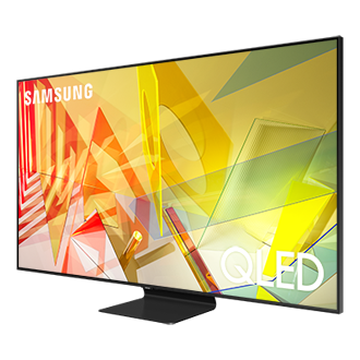 r-perspective2 Black