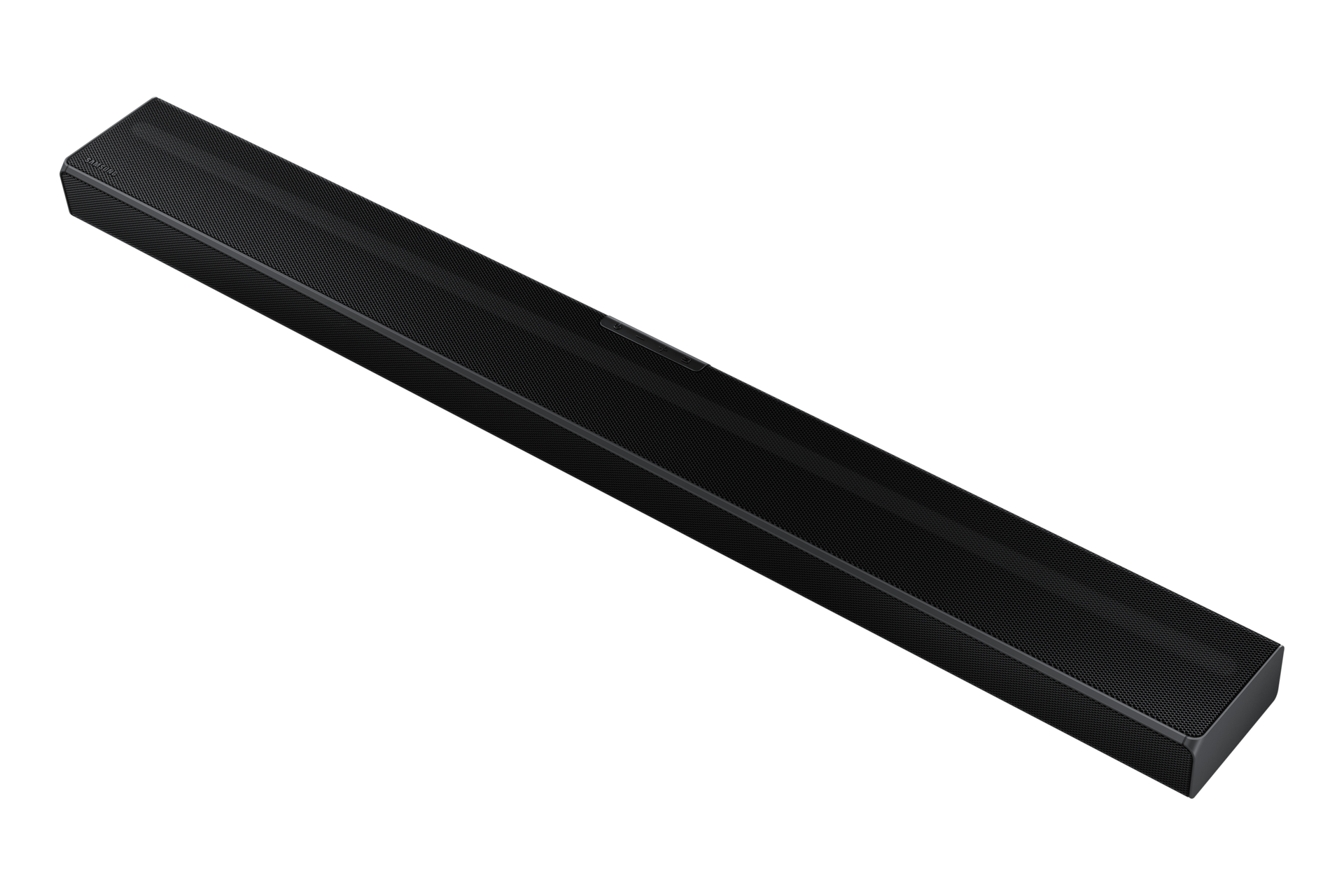 dynamic-r-perspective Black