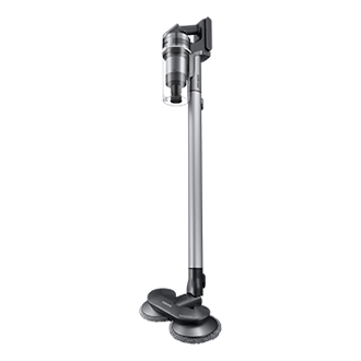 front-dynamic6 Silver