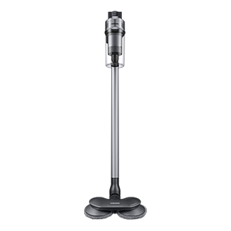 front-dynamic4 Silver