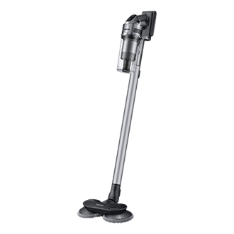 front-dynamic2 Silver