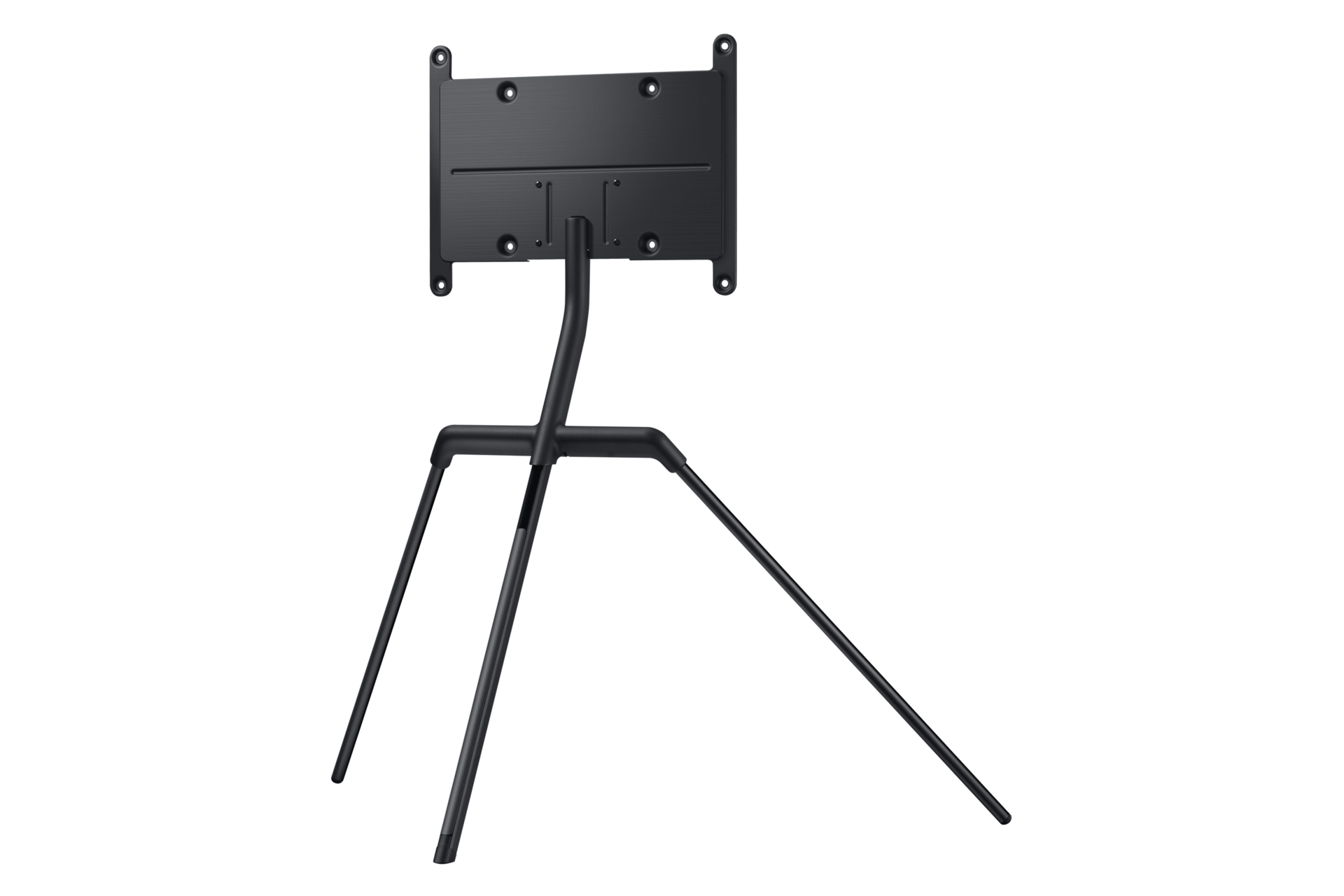 back-r-perspective black