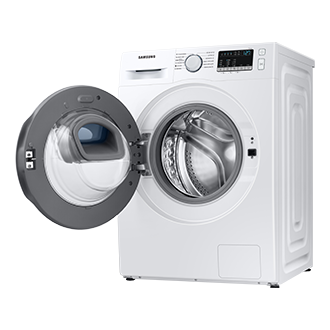 r-perspective-open White