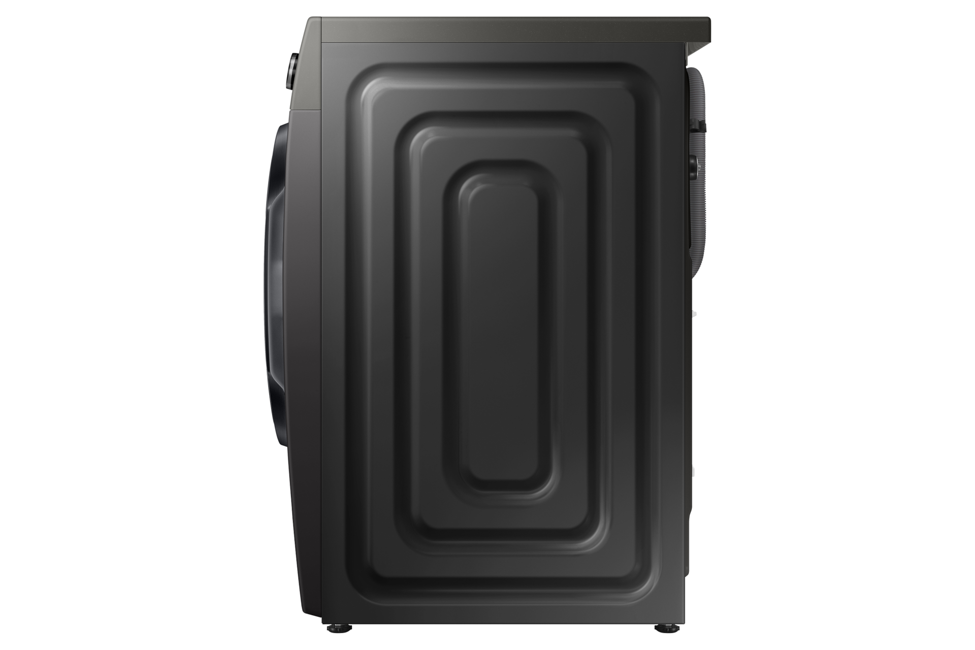 l-side Platinum Silver