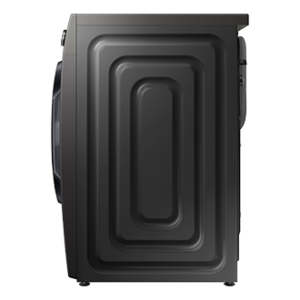 l-side Platinum Silver