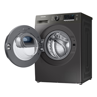 r-perspective-open Platinum Silver